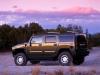 Hummer H2 16